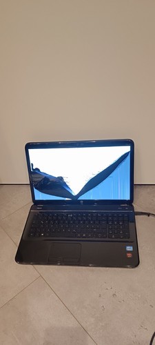 Pavilion 2222sg 17 - hp,