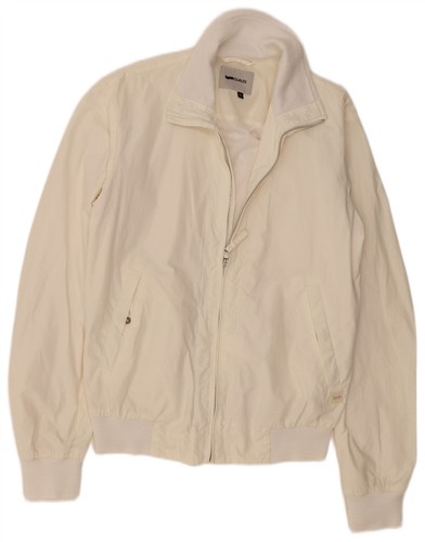 Giacca bomber gas uomo - giacca, 36