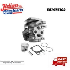 Per Husqvarna Power Cutter Saw