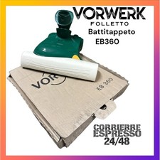 Battitappeto Battimaterasso