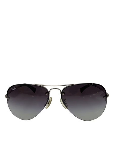 Ray ban occhiali sole nero - sole,