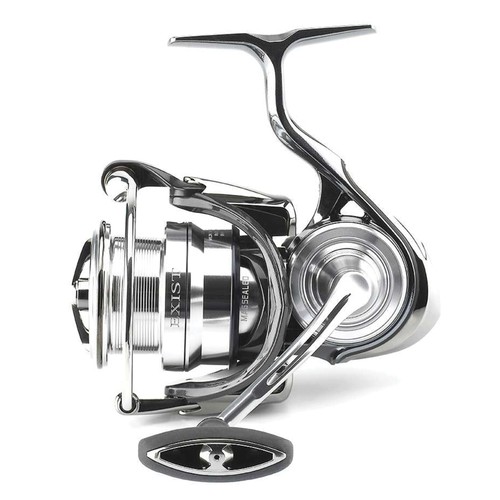 Mulinelli spinning daiwa - spinning,