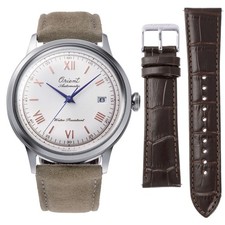 Orologio Automatico +