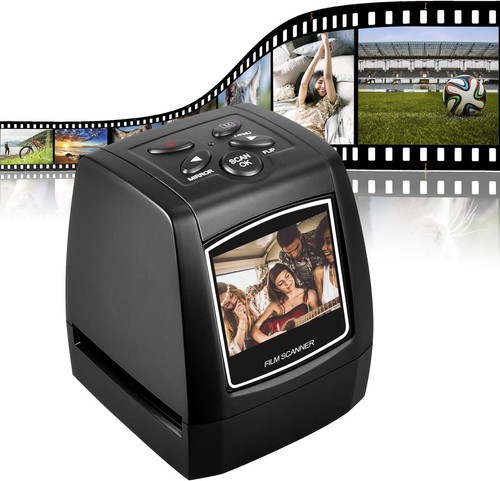 Digitnow 5mp 10mp - 5mp/10mp, lcd