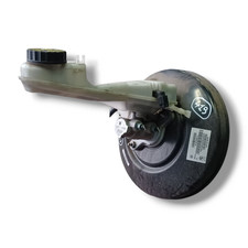 Servofreno per BMW Serie 2 Gran Tourer cod: 2968760801