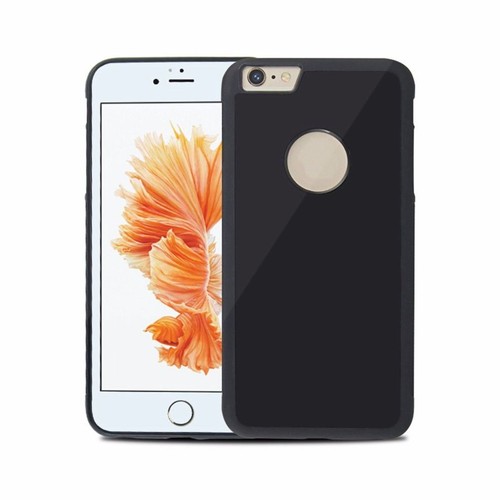 Anti gravity case - anti, per