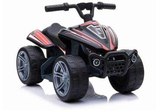 Lean toys kinder - toys,