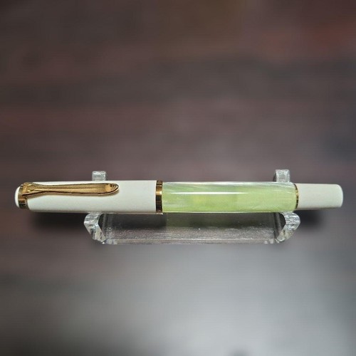 Penna stilografica pelikan - penna,