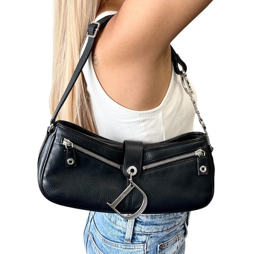 Borsa tracolla christian - tracolla,
