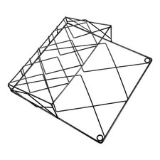  Organizzatore per riviste