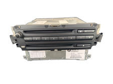 BMW Serie 3 E9X E90 E91 E93