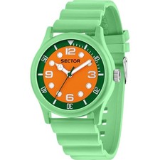 OROLOGIO SECTOR H2O UOMO