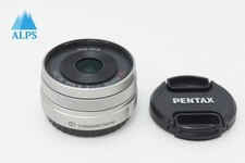 [Come nuovo] PENTAX 01