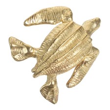  Pomello per armadio tartaruga