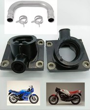 Yamaha RD 350 31K 2UA YPVS