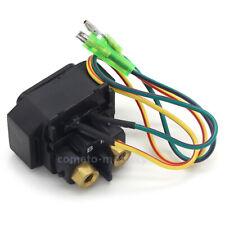 Adatto per Yamaha Motorino