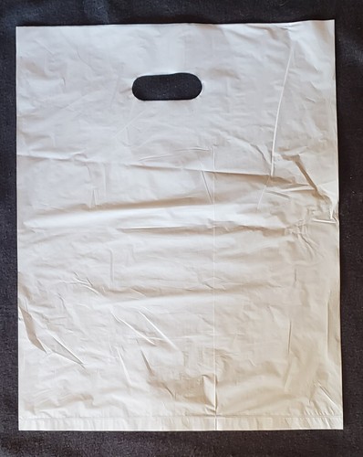 Sacchetti merchandise 490ct - merchandise,