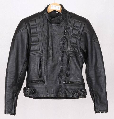 Giacca motociclista donna - motociclista,