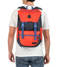 TEMPO LIBERO 200602304-B47