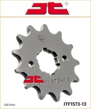 Sachs Roadster 125 V2