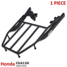 Compatibile con Honda