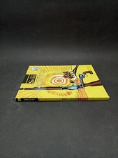 fumetto LE STORIE Bonelli numero 103