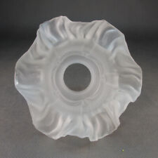 Ricambio paralume vintage