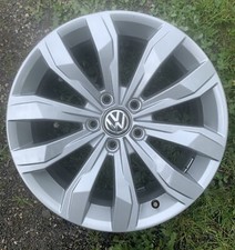 Cerchio lega roc rim - lega,