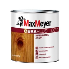 impregnante legno CERATO MAX