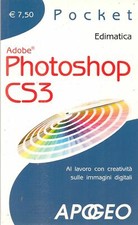 ADOOBE PHOTOSHOP CS3