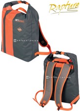 ZAINO BORSA SACCA STAGNA