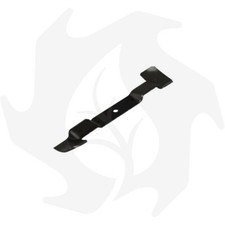 Lama tagliaerba 487 mm AL-KO
