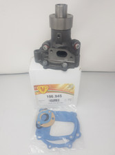 Pompa Acqua Per Trattore Fiat