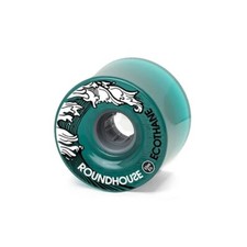 Carver Roundhouse 69Mm 81A