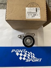 TENDITORE CINGHIA ACCESSORI