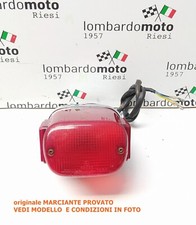 fanale stop posteriore ORIGINALE YAMAHA VIRAGO 250 3LS