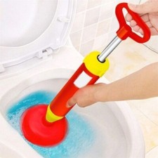 Stura Lavandino Manuale Con