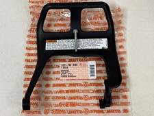 STIHL OEM PARAMANI 1122 790