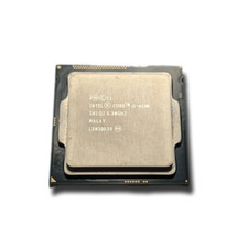 INTEL CORE I5-4590  SR1QJ