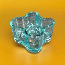 Bougeoir Design Alvar Aalto