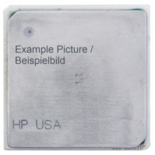 HP USA 3AA2-2205 PA8700