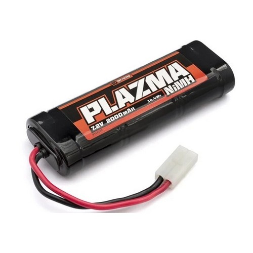 Hpi h160150 plazma confezione - plazma,