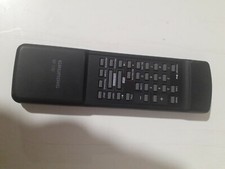 Telecomando Originale Grundig