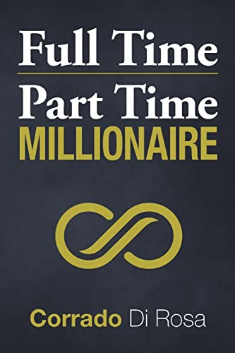 Full time part - full,
