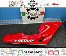 CARENA CAGIVA FRECCIA 125 C10R