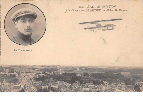 111702 etampes - n°111702,