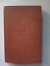 LUCIA MANTU-GENTE MOLDAVA-ROMANZO-GINO CARABBA EDITORE-LANCIANO-1932-O. BOTEZ