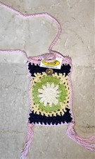 Borsetta portacellulare - borsetta,
