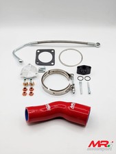 Kit Montaggio GARRET 1446 ALFA MITO 120 O 155 