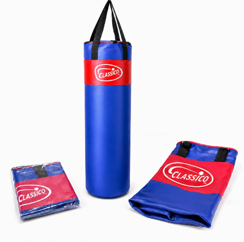 Borsa boxe palestra - boxe,